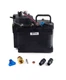 Mercury Marine 8M0047215 Module Kit Fuel Pump, Complete