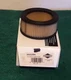 OEM Briggs And Stratton 392286 Air Filter - NOS