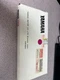 6H3-W0093-02-00 Yamaha Carb Repair Kit