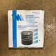 Valmar 52113 Fuel/Water Separator Canister Seachoice 20911