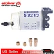 Motor Fuel Filter Water Separator Assembly Kit For Mercury Marine Outboard