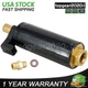 Fuel Pump Replaces For Volvo Penta & OMC High Pressure 3857650 3850809