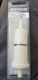 Mercury Marine/Quicksilver New OEM 5/16" IN-LINE FILTER-FUEL  35-816296Q2