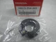 New OEM Honda Marine Carburetor Float Set - Part 16013-ZV4-005