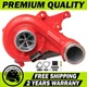 GEN1 High Flow Turbo Charger No Actuator For Hyundai Santa Fe D4HB 2.2L