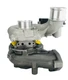 OEM 28231-2F650 Turbocharger Ups for Hyundai SantaFe Grandeur Maxcruz Sorento