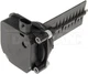 Dorman (OE Solutions) 911-897 OE Solutions&trade; ENGINE PARTS OEM