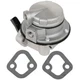 Mechanical Fuel Pump For High Volume Mercury Marine 305 1988-93 M61073 SP1086MP