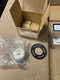 Volvo Penta Fuel Filter 3855104