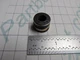 3852670 Valve Stem Seal / Intake Seal OMC Cobra/Volvo 5.0/5.8 L 1994-1996 Marine