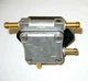 WSM Fuel Pump Mercury / Mariner 30 - 60 Hp 4-Stroke 02-21 - 600-092, 18-8866