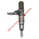 173-4647 1734647 1pc Fuel Injector for Caterpillar CAT Engine 3126
