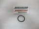 J7B Genuine Mercury Quicksilver 25-22762 O-Ring OEM New Factory Boat Parts