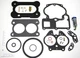 Mercruiser # 1397-6367/6367A1 Rochester Marine 2 BBL Carburetor Kit 19022