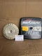 Mercury Mercruiser Flame Arrestor & Cover - 805298A1, 15414A7