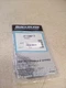 Mercury Quicksilver OEM 27-13461 2 Gasket Mercury Quicksilver OEM 27-13461 2 Gasket