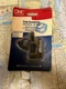 Johnson Evinrude OMC #0176745 176745 Fuel Hose Connector Kit.