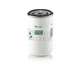 MANN+HUMMELL REPLACEMENT FUEL FILTER FOR VOLVO 21492771