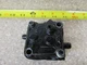 Mercury Mariner 40 HP Outboard  14360A43 &mdash; FUEL PUMP ASSEMBLY