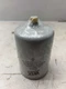 Fuel Water Separator Filter-DIESEL, Turbo Wix 33472