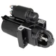 Starter Motor for Clark Mercruiser Volvo Penta 863007A1 50-863007A1 6.2 8.1L