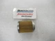 T65 Mercury Quicksilver 35-49088Q 2 Filter Kit OEM New Factory Boat Parts