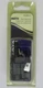 New Sierra Marine Boat 1/4" Barb Fuel Connector Part No. 18-80413