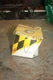 Napa Gold Fuel Filter 3166