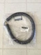Mercury Oem Fuel Line 32-861569A 2