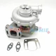 Turbo K26 Turbocharger 53269886497 For Volvo Engine AQAD41A AD41P TAMD41B KAD42
