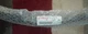NIB Oiginal Yamaha Part FX1800 F1W Fuel Hose 90891-40761