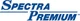 SPECTRA PREMIUM FG05D SENDING UNIT