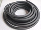 Shields Marine Boat 3/8 ID Fuel Hose SAE J1527 Type A1 3680386 price is per foot