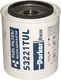 RACOR S3221TUL FILTER-REPL B32021MAM OMC 10M