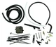 14360A78 Mercury - Mercruiser Fuel Pump Kit for Mercury outboard engines