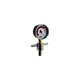 Racor T-Handle Vacuum Gauge RK19671