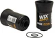 WIX 33960XE 7 Micron Spin On 3-3/8 in. Thread Fuel Filter/Water Separator