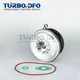 Billet Turbocharger cartridge for Hyundai Santa Fe Grandeur 2.2 CRDi 53039880430