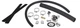 Moeller Marine Products 035723 Fuel Tank Mounting Kit