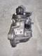 Bosch High Pressure Fuel Pump 0 445 010 598 for Hyundai Kia 33100-2F600 CP4