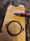 1399-99 Gasket Mercury Mariner