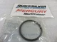 U0B Genuine Mercury Quicksilver 25-26722 O-Ring OEM New Factory Boat Parts