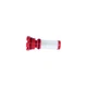 Sierra 18-7981 Mercury/Mercruiser Replacement Fuel Filter Element