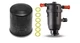 Mercury Marine Outboard Maintenance Kit V6 3.4L & V8 4.6L 175-300Hp 35-8M0123025