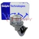 Delphi MF0073 Mechanical Fuel Pump for SP1067MP M3530 AMF0073 68714 6790 ol