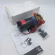 QL FDC 2700 12V Pump 48.4 L/Min Volvo Penta Inboard Diesel Engine