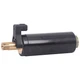 For OMC Volvo Marine Direct Fit Low Pressure Fuel Pump 3858261, Sierra 18-7326