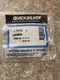 Mercury Quicksilver 144791 Diaphragm OEM NOS