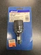 C10B Genuine Attwood Marine 1607-3 Fuel Tank Vent OEM New Factory Boat Parts