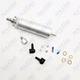 For CRUSADER Pierburg Electric Fuel Pump MALIBU SUPRA 5.7L 350 PCM Indmar 556184